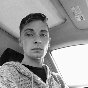 Meet your Posher, Christian